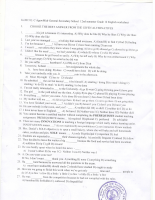 eng worksheet for G-12.pdf